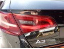 PILOTO TRASERO IZQUIERDO 8V4945093A 8V4945093A 104LLI052
