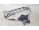 ELEVALUNAS DELANTERO IZQUIERDO 6982002801C 6982002801C 