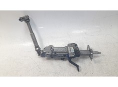 Recambio de columna direccion para ford transit custom kasten (ttu) 300 l1 trend fwd referencia OEM IAM 2719309   2