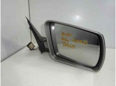 Recambio de retrovisor derecho para audi allroad quattro (4b5) 2.7 t referencia OEM IAM NVE2311   2
