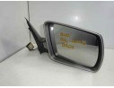 RETROVISOR DERECHO NVE2311 NVE2311 