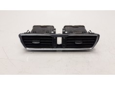 REJILLA AIREADORA BHN1GM910 