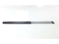 Recambio de amortiguadores maletero / porton para nissan juke (f15) acenta referencia OEM IAM 90450BV81A  