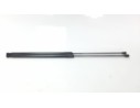 AMORTIGUADORES MALETERO / PORTON 90450BV81A 90450BV81A 