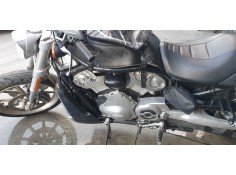 Recambio de motor arranque para harley-davidson vrsc referencia OEM IAM 3171701K 2280009041  2