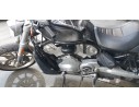 MOTOR ARRANQUE 3171701K 2280009041 