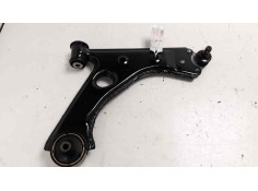 BRAZO SUSPENSION INFERIOR DELANTERO DERECHO 13426553 13426553 