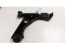 BRAZO SUSPENSION INFERIOR DELANTERO DERECHO 13426553 13426553 