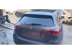 PORTON TRASERO 1777401400 1777401400 