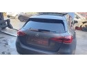 PORTON TRASERO 1777401400 1777401400 