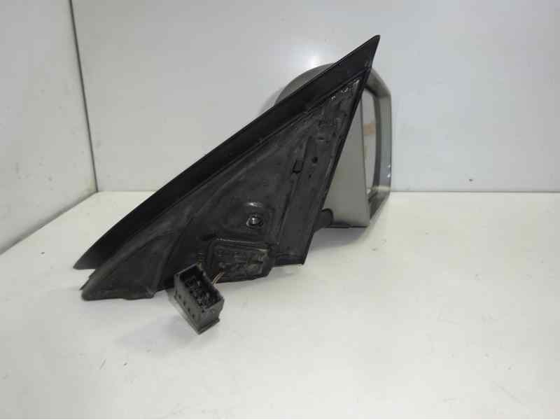 Recambio de retrovisor derecho para audi allroad quattro (4b5) 2.7 t referencia OEM IAM NVE2311  