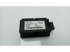 SENSOR 95800A4000 95800A4000 