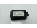 SENSOR 95800A4000 95800A4000 