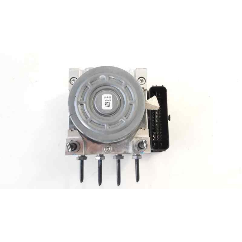 Recambio de abs para mercedes-benz clase c (w205) lim. c 220 cdi bluetec (205.004) referencia OEM IAM 2059012800  