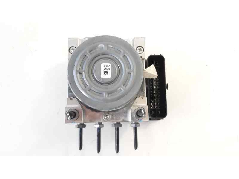 Recambio de abs para mercedes-benz clase c (w205) lim. c 220 cdi bluetec (205.004) referencia OEM IAM 2059012800  