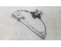 ELEVALUNAS DELANTERO IZQUIERDO 6982002801C 6982002801C 