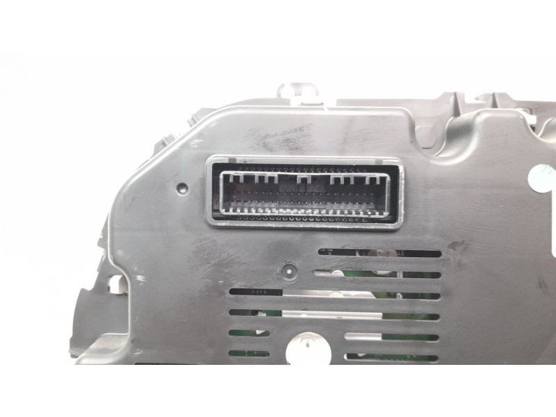 Recambio de cuadro instrumentos para hyundai tucson 1.7 crdi cat referencia OEM IAM 94003D7730  