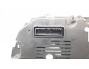 CUADRO INSTRUMENTOS 94003D7730 94003D7730 