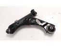 BRAZO SUSPENSION INFERIOR DELANTERO DERECHO 13426553 13426553 