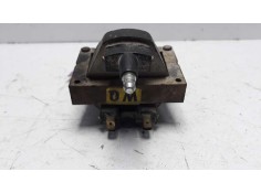 Recambio de bobina encendido para opel corsa a básico referencia OEM IAM 3474232  