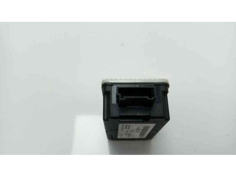 Recambio de sensor para kia carens ( ) basic referencia OEM IAM 95800A4000  