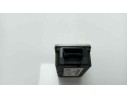 SENSOR 95800A4000 95800A4000 