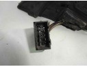 RETROVISOR DERECHO NVE2311 NVE2311 