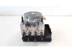 Recambio de abs para mercedes-benz clase c (w205) lim. c 220 cdi bluetec (205.004) referencia OEM IAM 2059012800   2