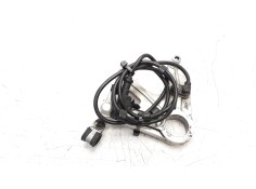 SENSOR 55212121B 55212121B 