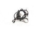 SENSOR 55212121B 55212121B 