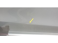 Recambio de puerta delantera derecha para mercedes-benz b-klasse (bm 247) (2.2019) b 180 (247.084) referencia OEM IAM    2