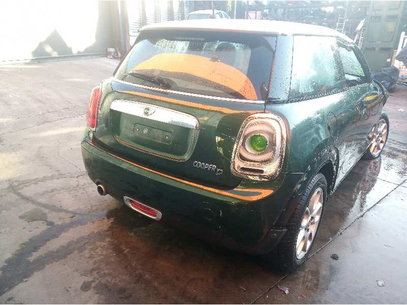 mini mini (f56) del año 2015