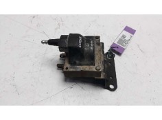 Recambio de bobina encendido para opel corsa a básico referencia OEM IAM 3474232   2