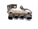 MODULO ELECTRONICO 2855130010 2855130010 1327000010