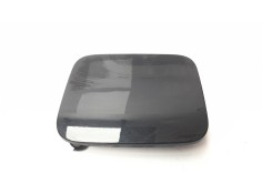 TAPA EXTERIOR COMBUSTIBLE 172211KA0A 