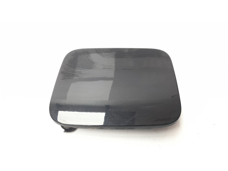Recambio de tapa exterior combustible para nissan juke (f15) acenta referencia OEM IAM 172211KA0A  