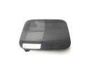 TAPA EXTERIOR COMBUSTIBLE 172211KA0A 