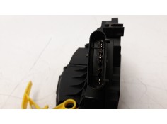 Recambio de cerradura puerta trasera derecha para ford c-max (ceu) 1.5 tdci cat referencia OEM IAM AM5AR26412CE   2