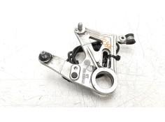 Recambio de sensor para ducati 899 panigale 899 panigale referencia OEM IAM 55212121B   2