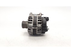 ALTERNADOR 231008918R 231008918R A14543 ALF340051