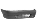 PARAGOLPES DELANTERO 7401H7 7401H7 CI9151001 107071708