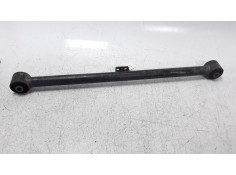 Recambio de tirante trasero izquierdo para toyota land cruiser (j15) 2.8 cat referencia OEM IAM 4872035061   2