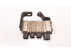 Recambio de modulo electronico para toyota hilux (kun) 2.5 turbodiesel referencia OEM IAM 2855130010 1327000010  2