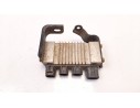 MODULO ELECTRONICO 2855130010 2855130010 1327000010