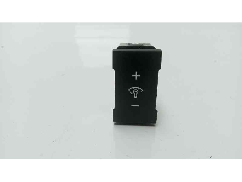 Recambio de interruptor para kia carens ( ) basic referencia OEM IAM 299100022  
