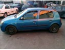RENAULT CLIO II FASE II (B/CB0)