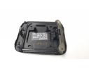 TAPA EXTERIOR COMBUSTIBLE 172211KA0A 