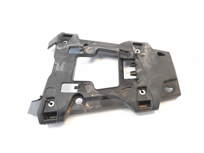 Recambio de moldura para bmw f 850 gs f 850 gs adventure exclusive referencia OEM IAM 46628564641  