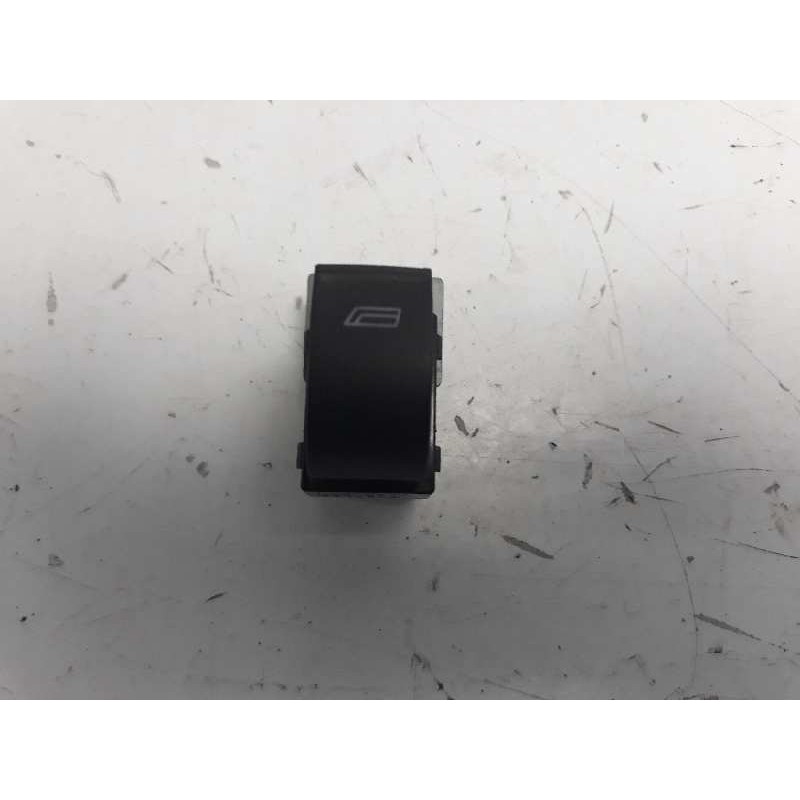 Recambio de mando elevalunas delantero derecho para audi allroad quattro (4b5) 2.7 t referencia OEM IAM 4B0959855  