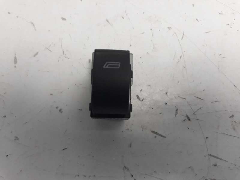 Recambio de mando elevalunas delantero derecho para audi allroad quattro (4b5) 2.7 t referencia OEM IAM 4B0959855  